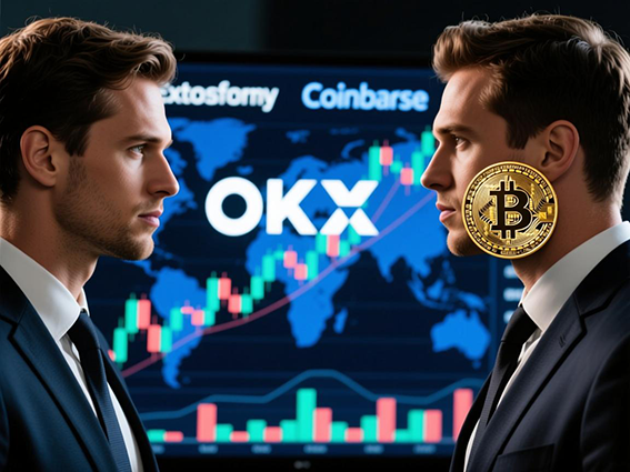 易安交易所app网交易界面